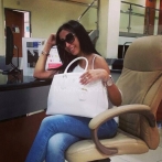 Dounia batma sur yala.fm